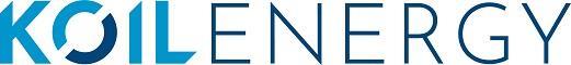 KOIL Energy Solutions Schedules Q1 2025 Earnings Release and Conference Call; Announces Delay in Filing Form 10-Q