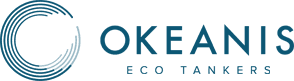 Okeanis Eco Tankers Corp. – Files Two Registration Statements on Form F-3