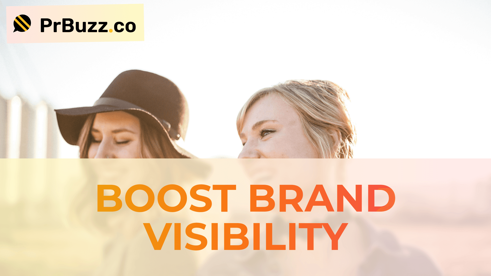 Top 5 PR Distribution Services for Boosting Brand Visibility