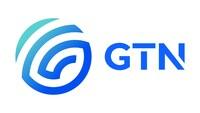 GTN introduces fractional trading for SGX, HKEX, and TSE-listed stocks, enhancing accessibility for global investors
