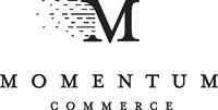 Momentum Commerce Tracking of Amazon US Prime Day Sales Shows +165% Increase on Day 3, Path to Year-over-Year Growth