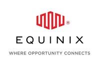 Hyundai Motor Group Delivers Enhanced In-Car Experience Through Equinix Data Centers Globally