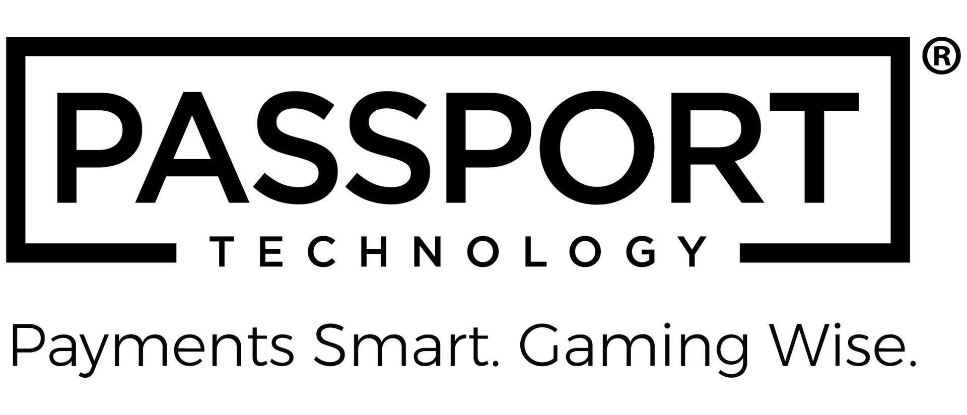 Passport Technology Unveils Origins at G2E, Redefining Casino Loyalty With Next-Generation Engagement