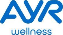 AYR Wellness Provides Update on Extension of the Limited Waiver Agreement with Senior Noteholders