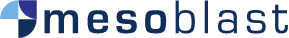 FDA Provides Seven Years of Orphan-Drug Exclusive Approval for Ryoncil®