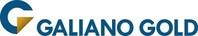 GALIANO GOLD REPORTS Q1 PRODUCTION AND FINANCIAL RESULTS