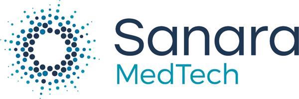 Sanara MedTech Inc. to Present at the Cantor Global Healthcare Conference on September 3, 2025