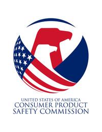 La CPSC advierte a los consumidores que dejen de usar de inmediato ciertas llaves de agua fabricadas en China y vendidas en Amazon.com; riesgo de peligrosa exposición al plomo para bebés, niños y mujeres embarazadas