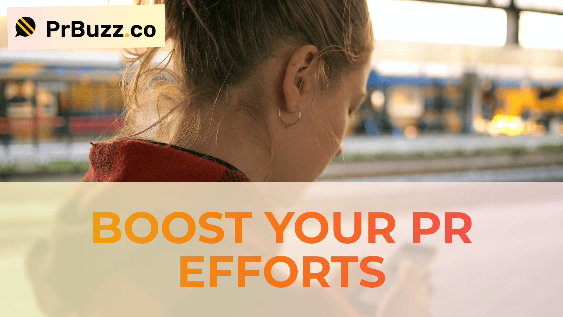 Top 5 Paid Press Release Submission Sites for Effective PR