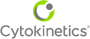 Cytokinetics to Participate in September Investor Conferences