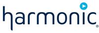 Harmonic to Participate in the 20th Annual Needham Virtual Technology, Media & Consumer Conference and the Rosenblatt 5th Annual Virtual Technology Summit
