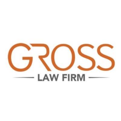 The Gross Law Firm Notifies Shareholders of Snap Inc. (SNAP) of a Class Action Lawsuit and an Upcoming Deadline