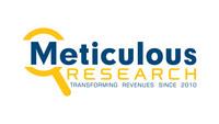 eSports Market to Surge from USD 2.3 Billion to USD 9.1 Billion by 2032 - Meticulous Research®