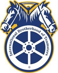 NEW JERSEY TRANSIT TEAMSTERS PROTEST OUTSIDE RAILROAD'S HQ AHEAD OF POTENTIAL STRIKE