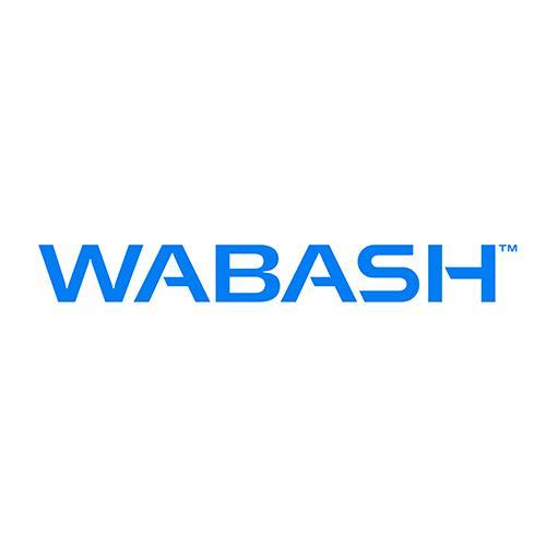 Wabash Schedules Second Quarter 2025 Earnings Conference Call