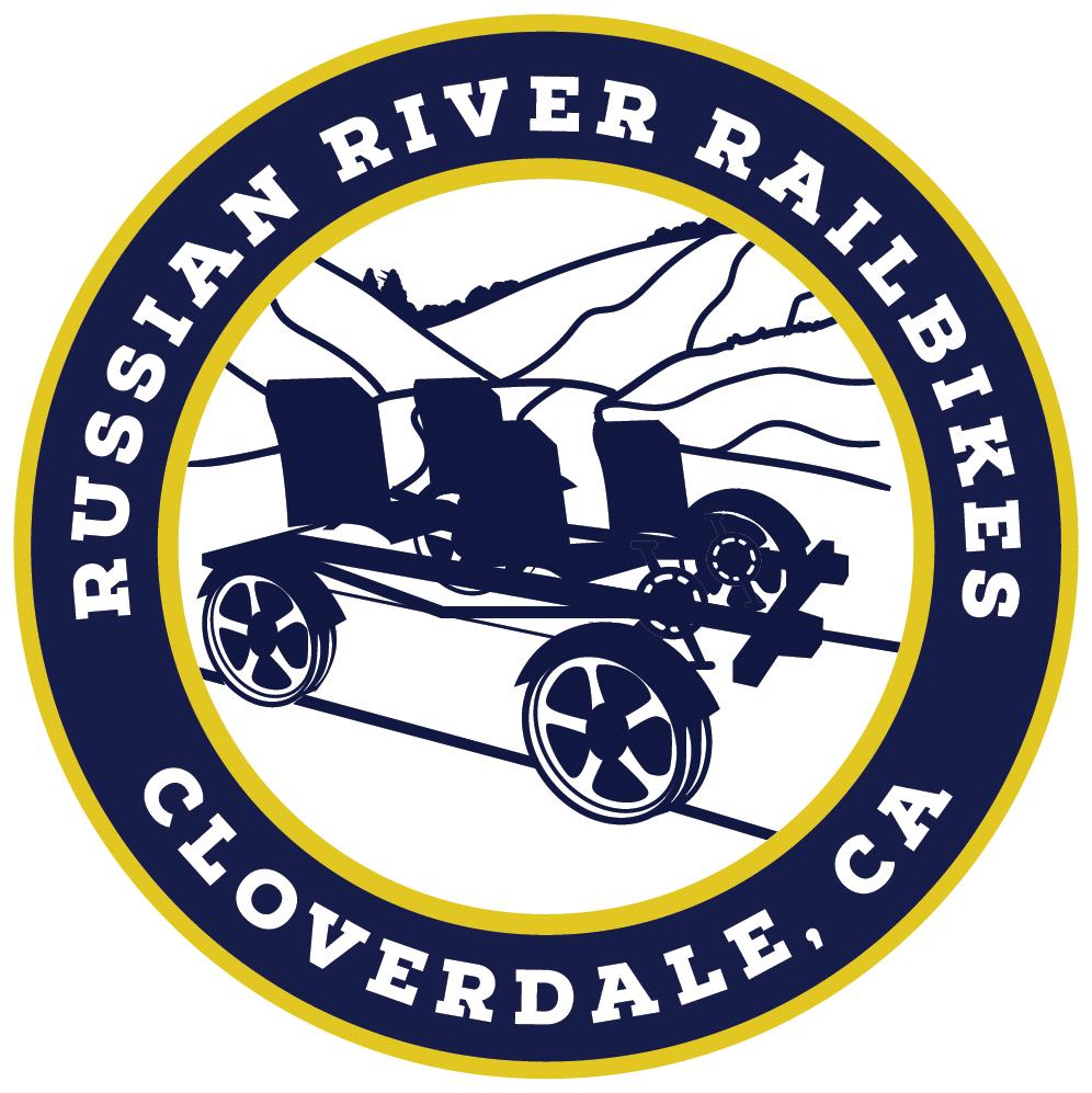 Russian River Railbikes Partners with Virgin Gifts to Expand Access to Sonoma County's Signature Railbike Adventure