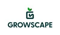 Growscape to Debut at Cultivate'25 with Bold Vision, Game-Changing Keystone Pot & Tray System and Sustainability Milestone