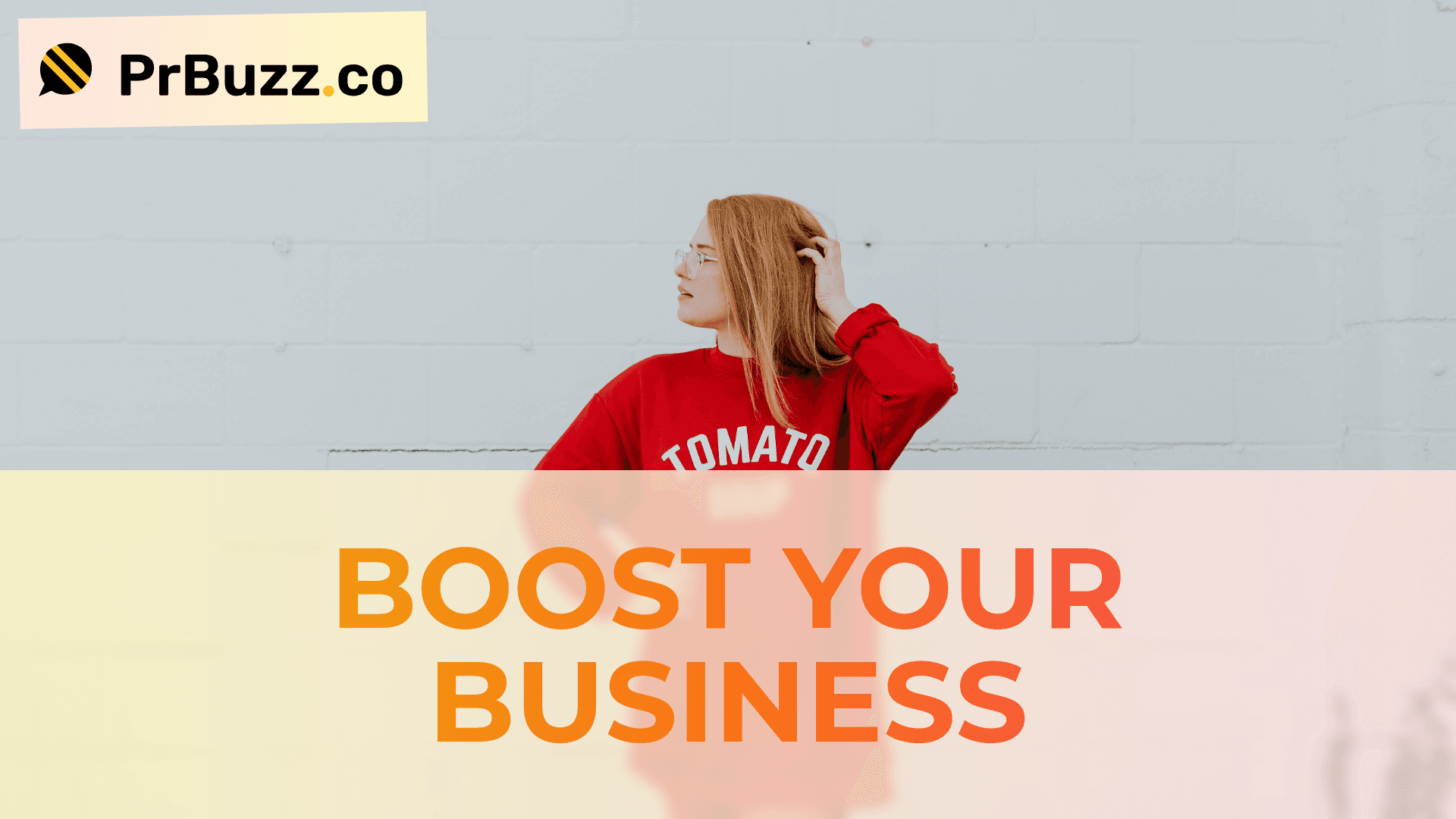Top 5 Press Release Submission Sites for Boosting Your Business