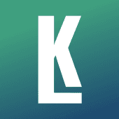 Shareholders that lost money on DoubleVerify Holdings, Inc.(DV) Urged to Join Class Action – Contact Levi & Korsinsky to Learn More