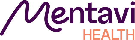 Quintessence Psychiatry Adopts Mentavi's Mental Health Diagnostic Evaluation to Offer More Rigorous, Timely ADHD Assessments in Private Practice