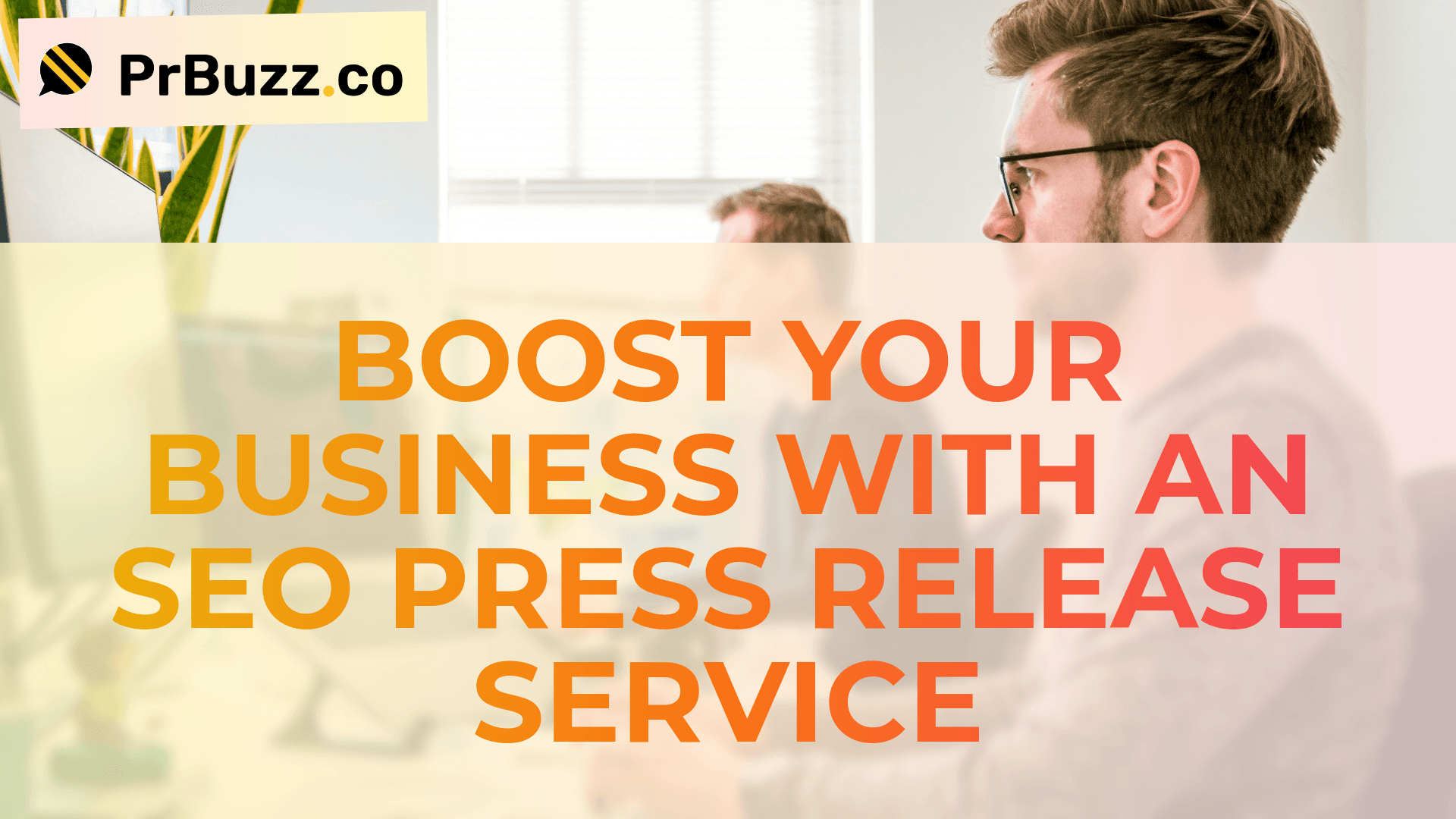 Top 5 Benefits of Using an SEO Press Release Service