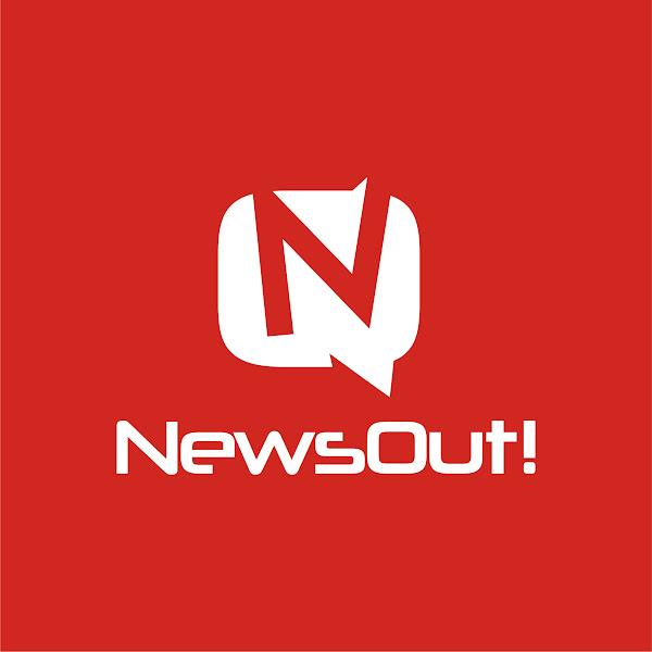 New to The Street Signs TokenFi to Multi-Channel National Media Series