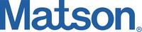 MATSON TO PARTICIPATE AT JEFFERIES INDUSTRIALS CONFERENCE