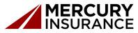 Mercury Insurance Preparing Homeowners Insurance Rate Filing that Will Broaden Coverage Availability for California Consumers