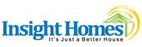 Insight Homes Expands Build On Your Land Program to Maryland's Eastern Shore