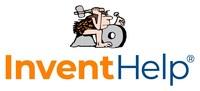 InventHelp Inventor Develops Protective Cell Phone Case/Holder (CLM-720)
