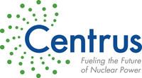 Centrus Reports First Quarter 2025 Results