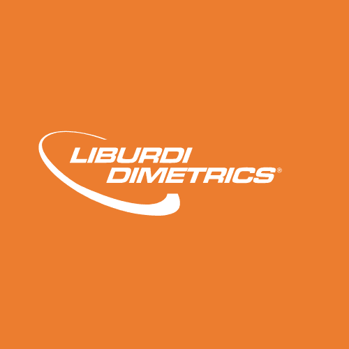 Liburdi Dimetrics Completes GoldTrack(TM) Lineup With Launch of Advanced GT200 Orbital Welding System