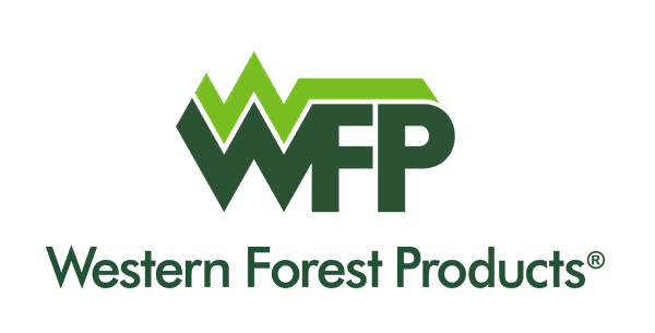 Western Forest Products Inc. Announces Results of Annual General and Special Meeting of Shareholders