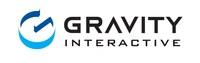 Gravity Launches How to Train Your Dragon Collaboration for Ragnarok Online