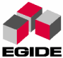 Egide: temporary transfer of the EGIDE shares to the « Penalty Bench » compartment from May 16th 2025