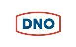 DNO Reports Solid First Quarter Results; Prepares Deeper Dive into Norwegian Waters
