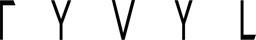 RYVYL Ceases Negotiations to Restructure Pre-funded Asset Sale