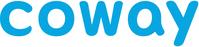 Coway bringt den Airmega 50 auf den Markt, seinen bisher kompaktesten zylindrischen Luftreiniger
						
						
							
							
								
									
										
										
											
												
													USA - Deutsch
													
												
											
											
												
											
											
												
											
											
											

										
									
										
										
											
											
											
												
													
														
															USA - English
														
													
												
											
											
											

										
									
										
										
											
											
											
												
													
														
															USA - Français
														
													
												
											
											
											

										
									
										
										
											
											
											
												
													
														
															USA - Nederlands
