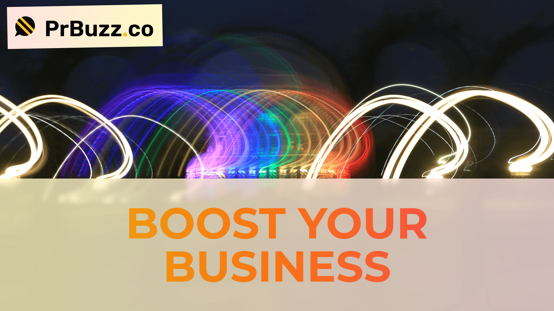 Top 5 News Distribution Services to Boost Your Business