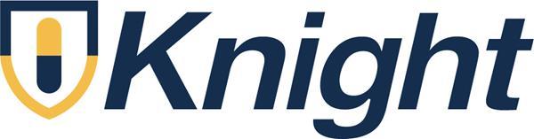 Knight Therapeutics Inc. announces voting results from the Annual General Meeting