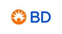 BD Appoints Bilal Muhsin as Executive Vice President and President of Future Connected Care Segment