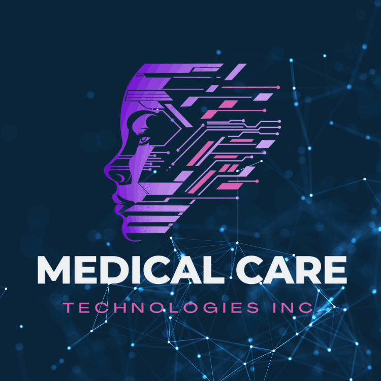 Medical Care Technologies (OTC Pink:MDCE) Secures Access to One of the World's Largest Public Skin Cancer Image Databases to Accelerate AI Development