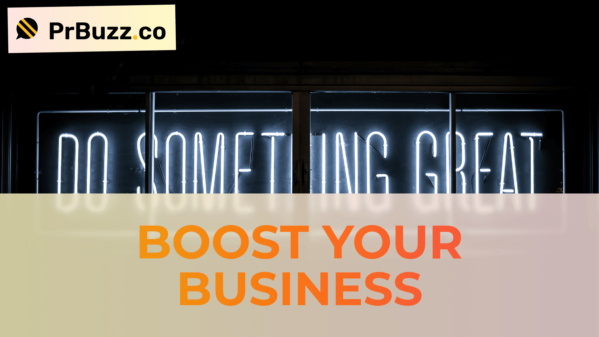 Multimedia Press Release Distribution: Boost Your Business with Engaging Content