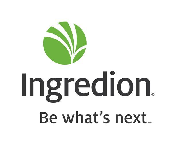 Ingredion Incorporated Increases Quarterly Dividend to $0.82 per Share