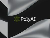 PolyAI names The CX 100 for 2025: One hundred visionaries revolutionizing customer experience