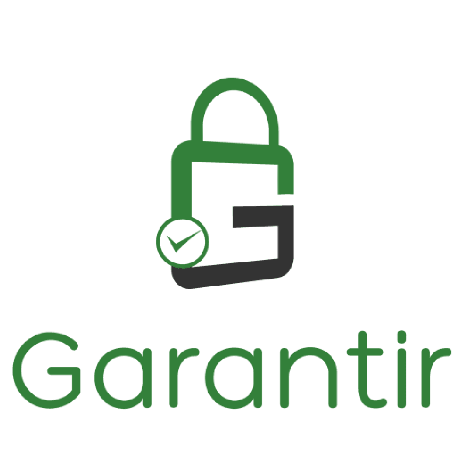 Garantir Debuts Market-First Unlimited CLM + PKI to Slash Costs and Align Price-to-Value