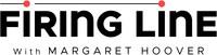 Firing Line with Margaret Hoover kicks off eighth season on PBS with Mike Pence