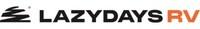 LAZYDAYS ANNOUNCES CLOSING OF 1-FOR-30 REVERSE STOCK SPLIT