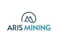 ARIS MINING REPORTS Q1 2025 RESULTS WITH RECORD ADJUSTED EARNINGS PER SHARE, OPERATIONAL STRENGTH, AND PROGRESS ON GROWTH PROJECTS