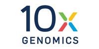 10x Genomics to Participate in the Morgan Stanley 23rd Annual Global Healthcare Conference